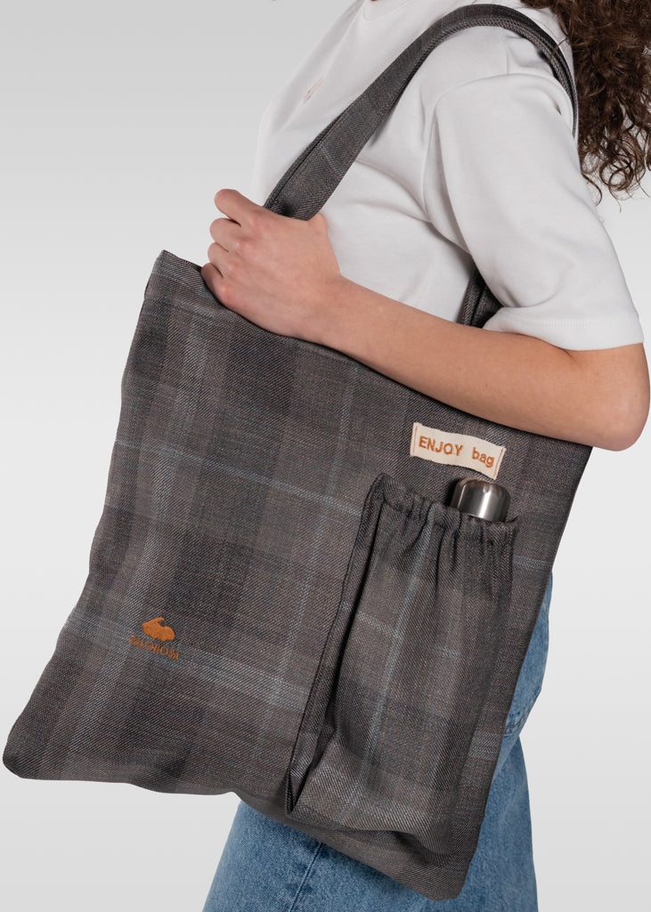 Enjoy Bag