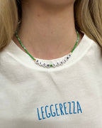 Collana Slow Living